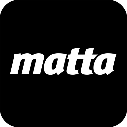 MATTA app