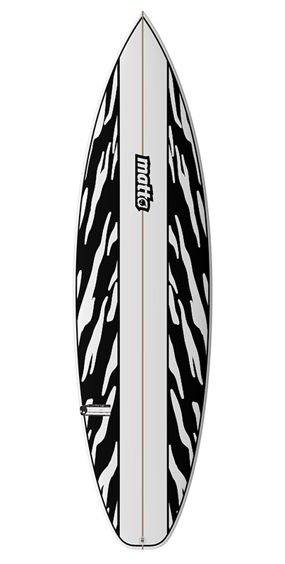 GRAPHICS - MATTAshapes Surfboards - MTT COLECTION